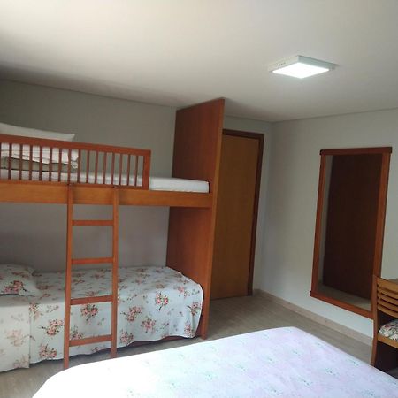 גראמדו Apartamento Tomasini מראה חיצוני תמונה