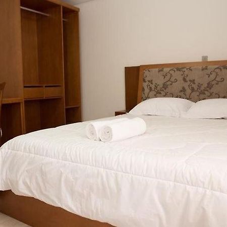 גראמדו Apartamento Tomasini מראה חיצוני תמונה