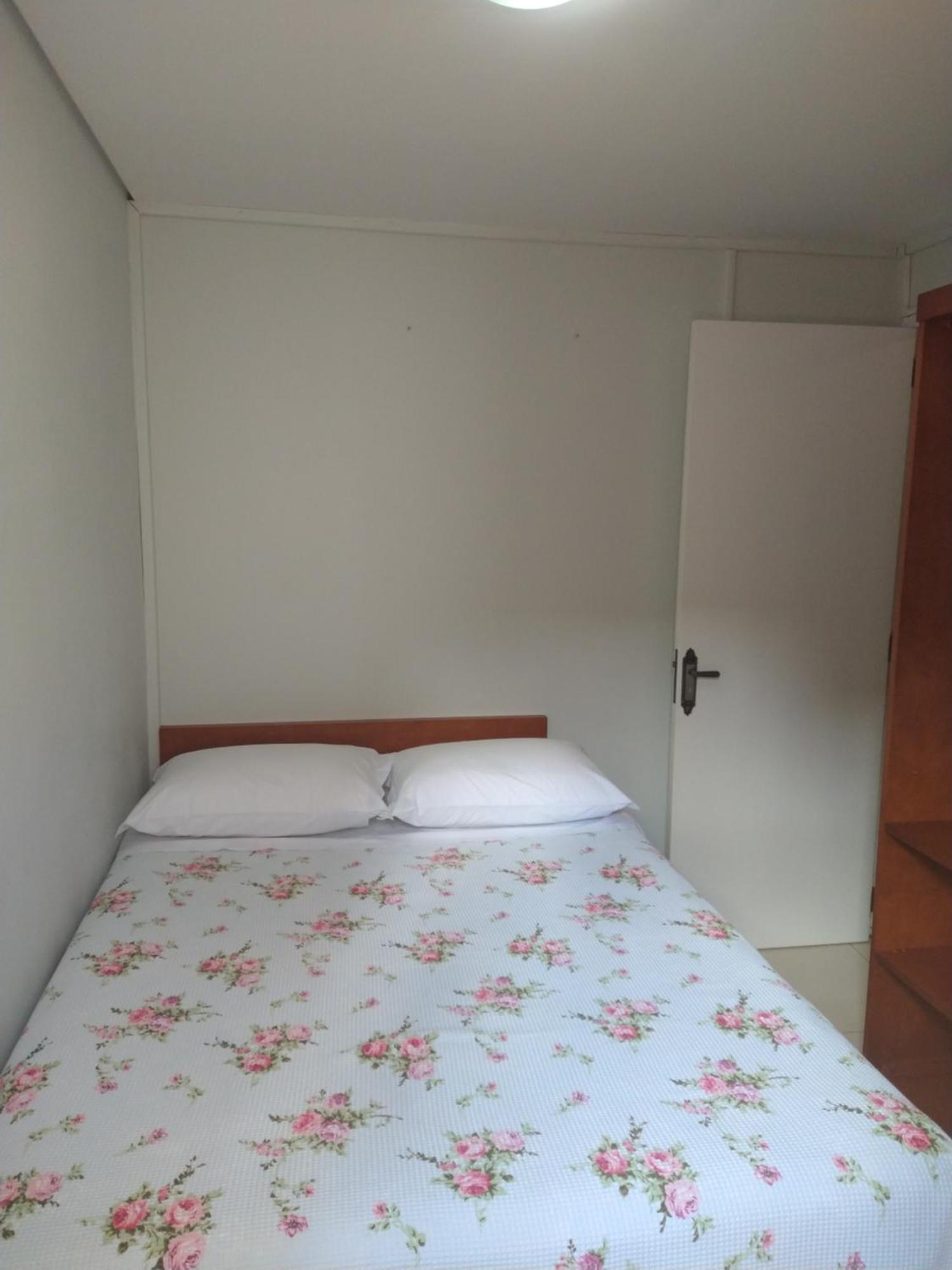 גראמדו Apartamento Tomasini מראה חיצוני תמונה
