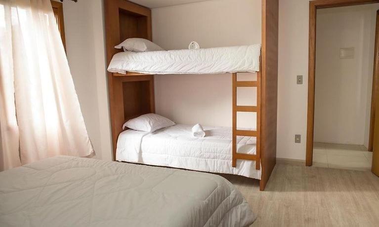 גראמדו Apartamento Tomasini מראה חיצוני תמונה